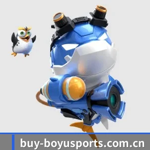 博鱼体育 APP