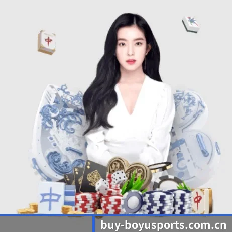 博鱼体育 APP